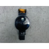CAPTEUR DE PLUIE BMW SERIE 3