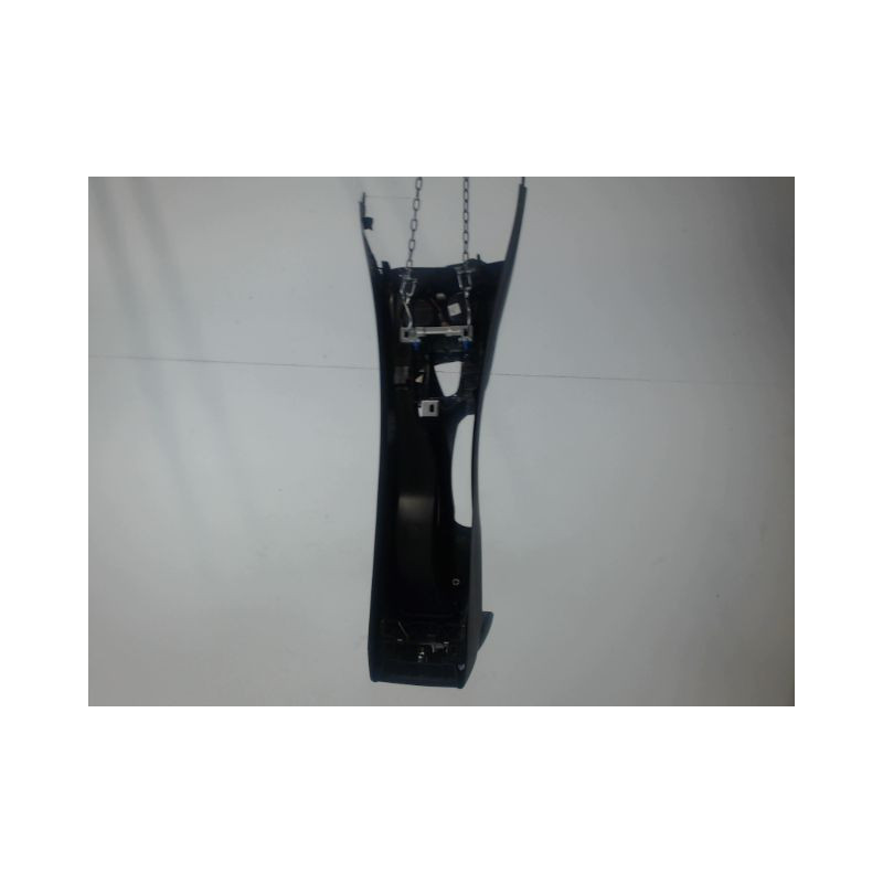 CONSOLE CENTRALE BMW SERIE 3