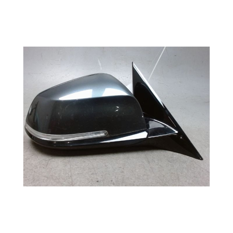 RETROVISEUR EXTERIEUR ELECTRIQUE DROIT BMW SERIE 3