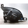 PHARE ANTIBROUILLARD AVANT DROIT B.M.W. SERIE 5