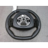 VOLANT DE DIRECTION PEUGEOT 308