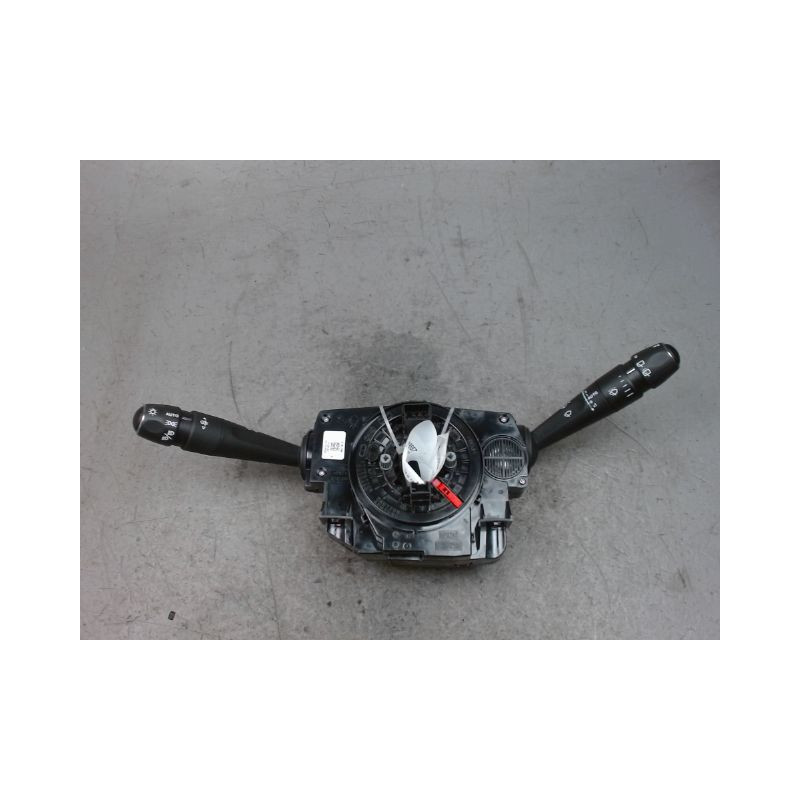 BLOC COMMODOS PEUGEOT 308