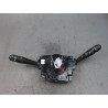 BLOC COMMODOS PEUGEOT 308