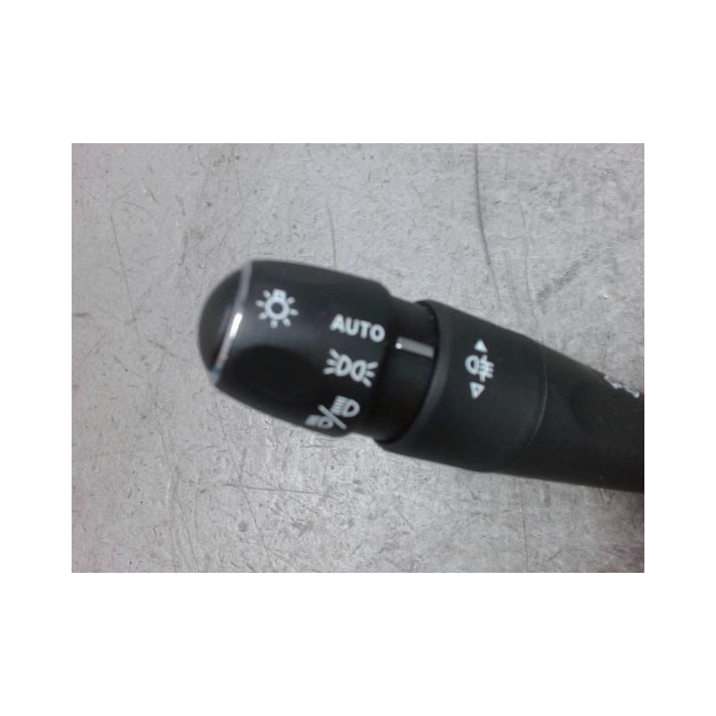 BLOC COMMODOS PEUGEOT 308