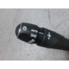 BLOC COMMODOS PEUGEOT 308