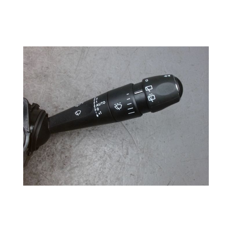 BLOC COMMODOS PEUGEOT 308