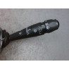 BLOC COMMODOS PEUGEOT 308