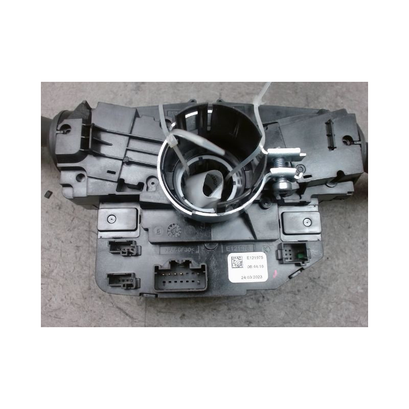 BLOC COMMODOS PEUGEOT 308