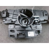 BLOC COMMODOS PEUGEOT 308
