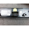 BOUTON DE WARNING PEUGEOT 308