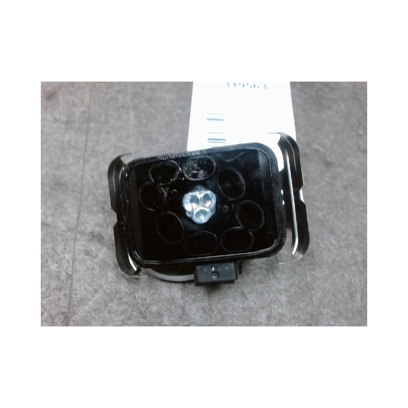 CAPTEUR DE PLUIE CITROEN C5 TOURER 2008-