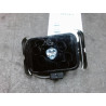 CAPTEUR DE PLUIE CITROEN C5 TOURER 2008-