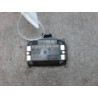 CAPTEUR DE PLUIE CITROEN C5 TOURER 2008-