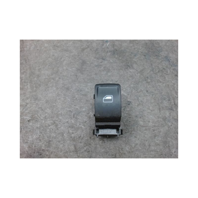 COMMANDE LEVE-GLACE PORTE ARG SEAT LEON