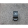 COMMANDE LEVE-GLACE PORTE ARG SEAT LEON