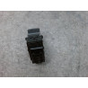 COMMANDE LEVE-GLACE PORTE ARG SEAT LEON