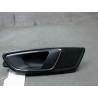 POIGNEE INTERIEURE PORTE ARRIERE GAUCHE SEAT LEON