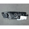 POIGNEE INTERIEURE PORTE ARRIERE GAUCHE SEAT LEON