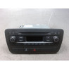 AUTORADIO SEAT IBIZA