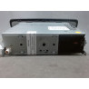 AUTORADIO SEAT IBIZA