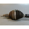 TRANSMISSION AVANT DROIT PEUGEOT 308 1.6 GT 205