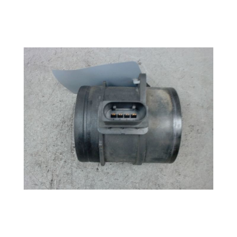 DEBITMETRE AIR MERCEDES SPRINTER TOLE MOYEN 2006-