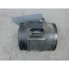 DEBITMETRE AIR MERCEDES SPRINTER TOLE MOYEN 2006-