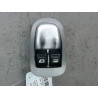 COMMANDE LEVE-GLACE PORTE AVG PEUGEOT 206+ 2009-