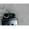 COMMANDE LEVE-GLACE PORTE AVG PEUGEOT 206+ 2009-