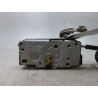SERRURE PORTE BATTANTE ARRIERE GAUCHE PEUGEOT BIPPER FOURGON 4P