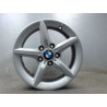 JANTE ALUMINIUM BMW SERIE 1