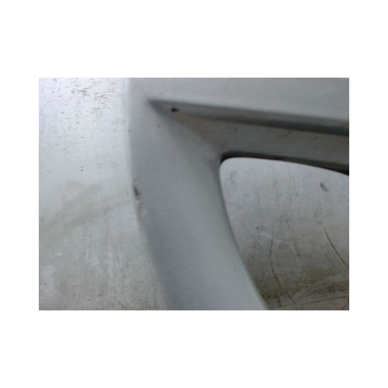 JANTE ALUMINIUM BMW SERIE 1