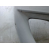 JANTE ALUMINIUM BMW SERIE 1