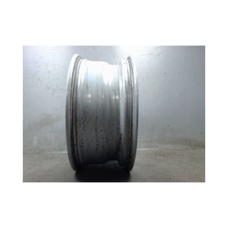 JANTE ALUMINIUM BMW SERIE 1