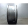 JANTE ALUMINIUM BMW SERIE 1