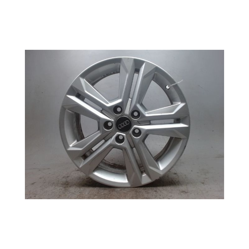 JANTE ALUMINIUM AUDI Q2