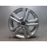 JANTE ALUMINIUM AUDI Q2