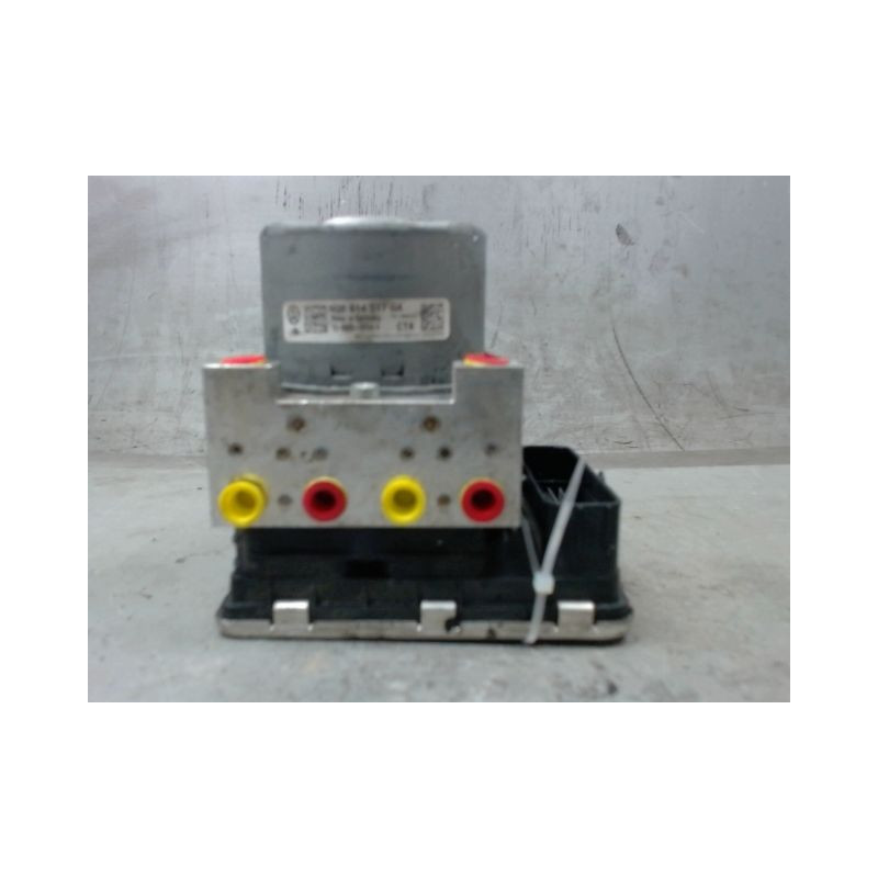 UNITE HYDRAULIQUE ABS AUDI Q2