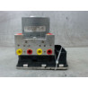 UNITE HYDRAULIQUE ABS AUDI Q2