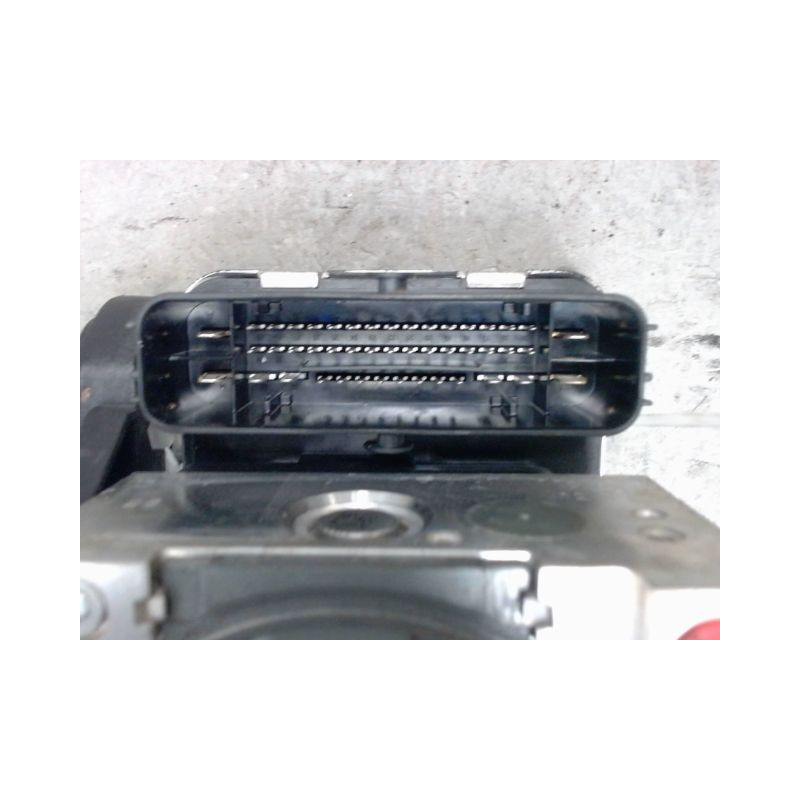 UNITE HYDRAULIQUE ABS AUDI Q2
