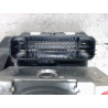 UNITE HYDRAULIQUE ABS AUDI Q2