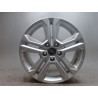 JANTE ALUMINIUM AUDI Q2