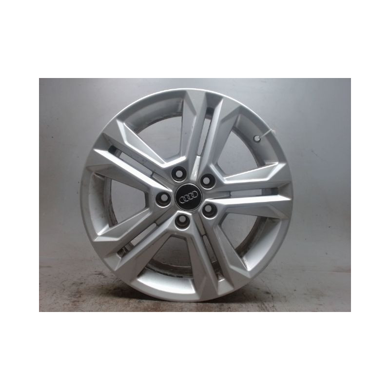 JANTE ALUMINIUM AUDI Q2