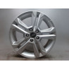 JANTE ALUMINIUM AUDI Q2