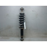 AMORTISSEUR ARRIERE DROIT PEUGEOT 407