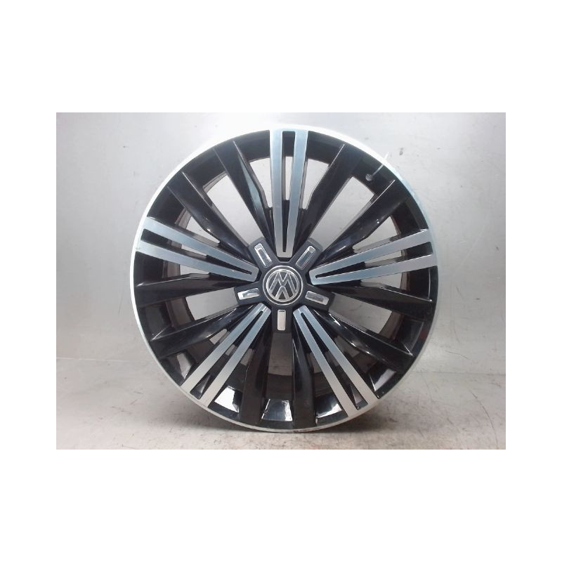 JANTE ALUMINIUM VOLKSWAGEN TIGUAN