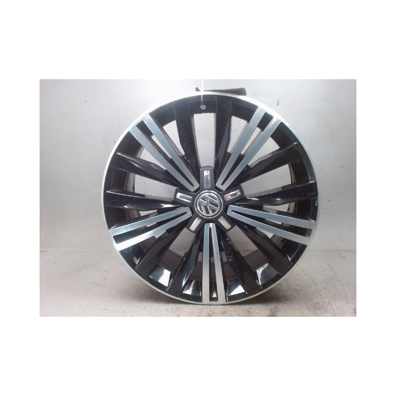 JANTE ALUMINIUM VOLKSWAGEN TIGUAN