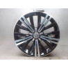 JANTE ALUMINIUM VOLKSWAGEN TIGUAN