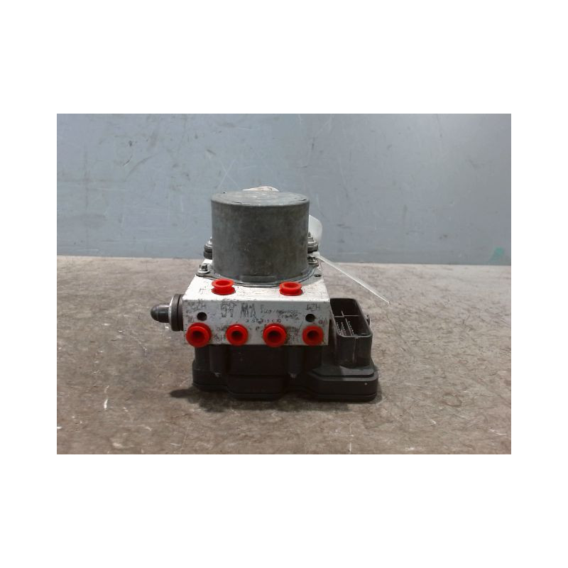 UNITE HYDRAULIQUE ABS VOLKSWAGEN POLO