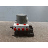 UNITE HYDRAULIQUE ABS VOLKSWAGEN POLO